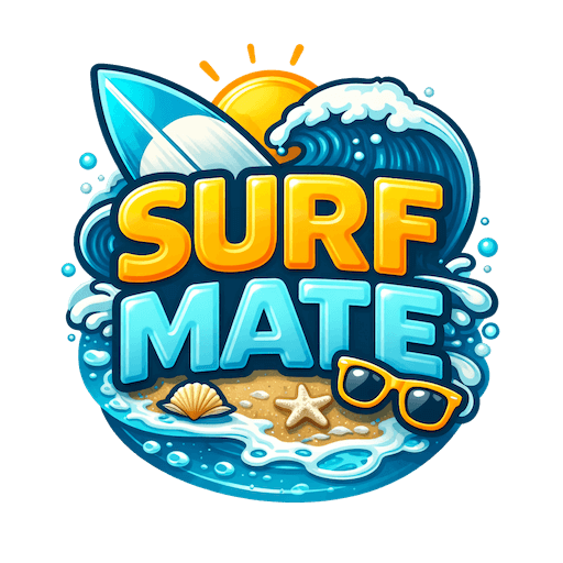 SurfMate